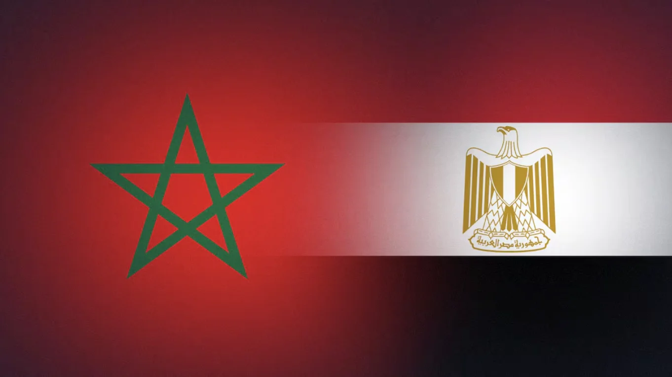Emirates Recruits 5,000 Crew Members in Morocco by 2025