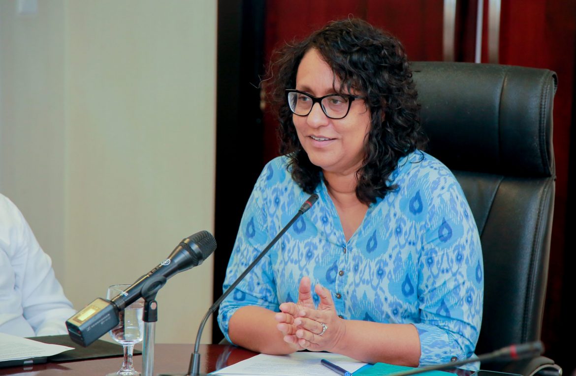 **PM Calls for Crackdown on Ragging and Campus Violence**