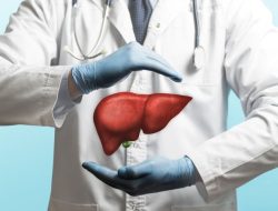 Dokter Harvard Ungkap 5 Minuman Alami untuk Kesehatan Liver Dokter Harvard Ungkap 5 Minuman Alami untuk Kesehatan Liver