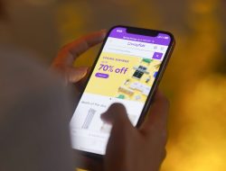 Wayfair’s 5 Nightstand Is on Sale for , and Shoppers Are Calling It a Must-Have
