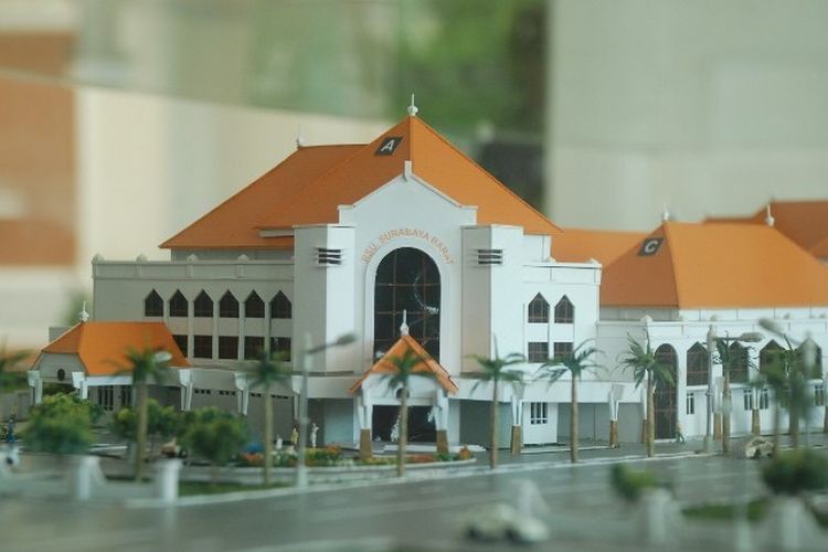 RSUD Bhakti Dharma Husada: Kami Siap Layani Kemo BPJS Sesuai Aturan