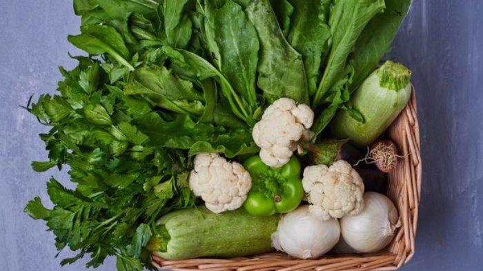 6 Makanan dan Minuman yang Mengenyangkan Saat Diet, Percepat Turun Berat Badan