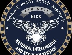 **International Edition (English):**
**Over 40 NISS Professionals Earn Global Certifications in Aviation Security and Risk Management** **International Edition (English):**
**Over 40 NISS Professionals Earn Global Certifications in Aviation Security and Risk Management**