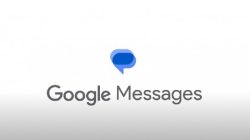 Kirim Pesan di Google Messages dengan Mudah!