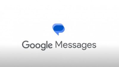 Kirim Pesan di Google Messages dengan Mudah!