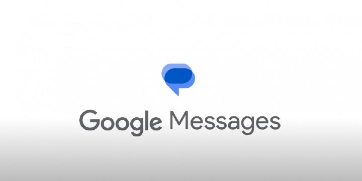Kirim Pesan di Google Messages dengan Mudah!