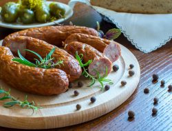 **”6 Powerful Diet Tips to Keep Your Kidneys Healthy”** **”6 Powerful Diet Tips to Keep Your Kidneys Healthy”**