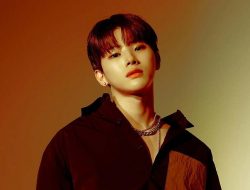 South Korean Singer Shim Jae Hyun Dies at 23 South Korean Singer Shim Jae Hyun Dies at 23