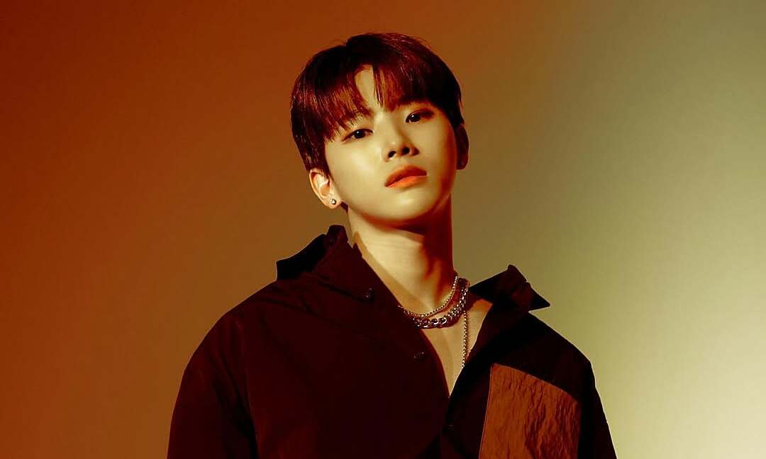 South Korean Singer Shim Jae Hyun Dies at 23