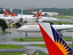 New Direct Flight from Asia’s Top Beach Hub to Da Nang Unveiled New Direct Flight from Asia’s Top Beach Hub to Da Nang Unveiled