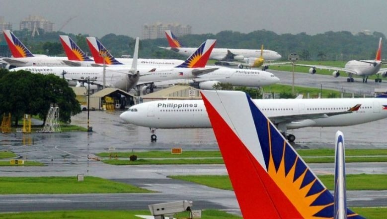 New Direct Flight from Asia’s Top Beach Hub to Da Nang Unveiled