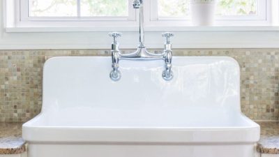 20 Simple Farmhouse Decor Hacks for Every Home