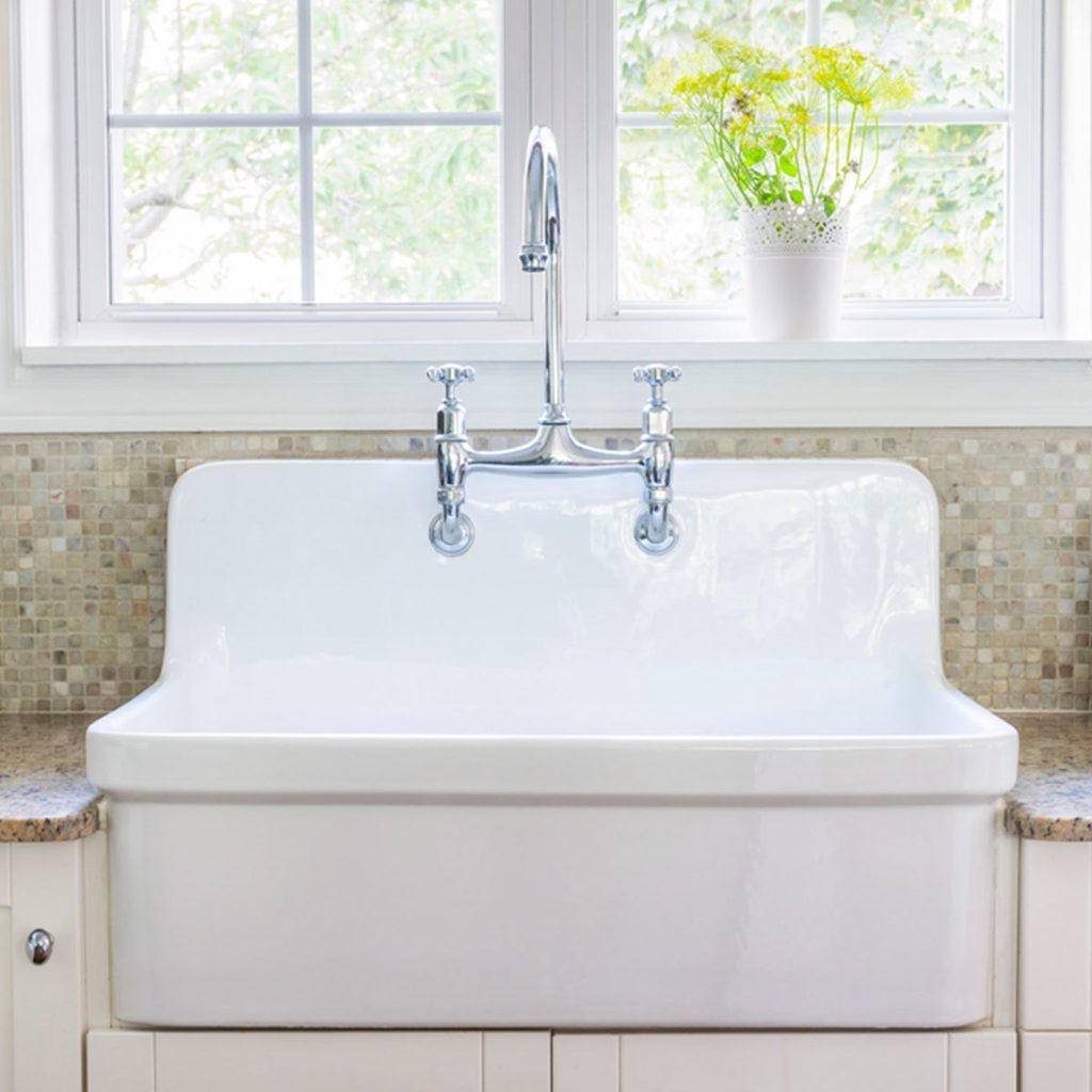 20 Simple Farmhouse Decor Hacks for Every Home