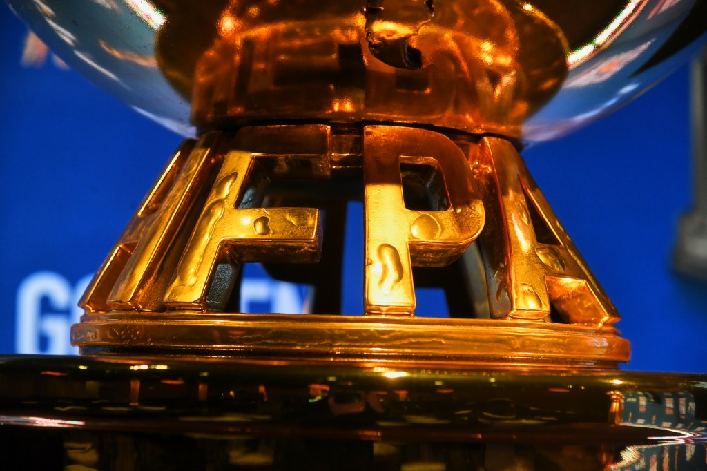Hollywood Foreign Press Association Members Fight to Revive Organization Amid Golden Globes Ownership Disputes
