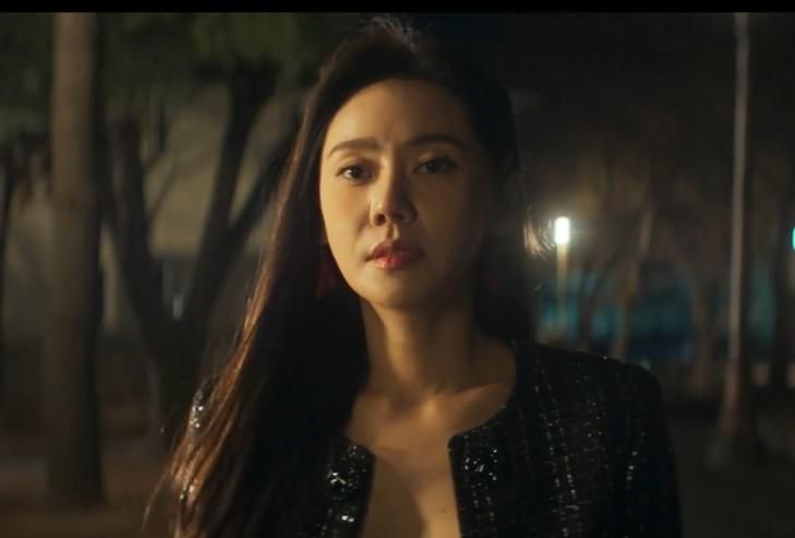 Siapa Yeom Hwa, Dukun Mematikan di Head Over Heels?