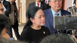 Harapan Puan atas Sidang Tuntutan Hasto dalam Kasus Harun Masiku