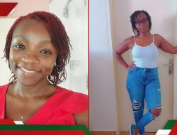 Nyaboke Moraa Stuns Fans with Raw Outcry on Health Struggles and Betrayal: “Watu wananipiga viboko”