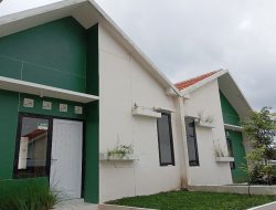 Menteri Ara: Regulasi KUR Perumahan Tuntas Bulan Ini Menteri Ara: Regulasi KUR Perumahan Tuntas Bulan Ini