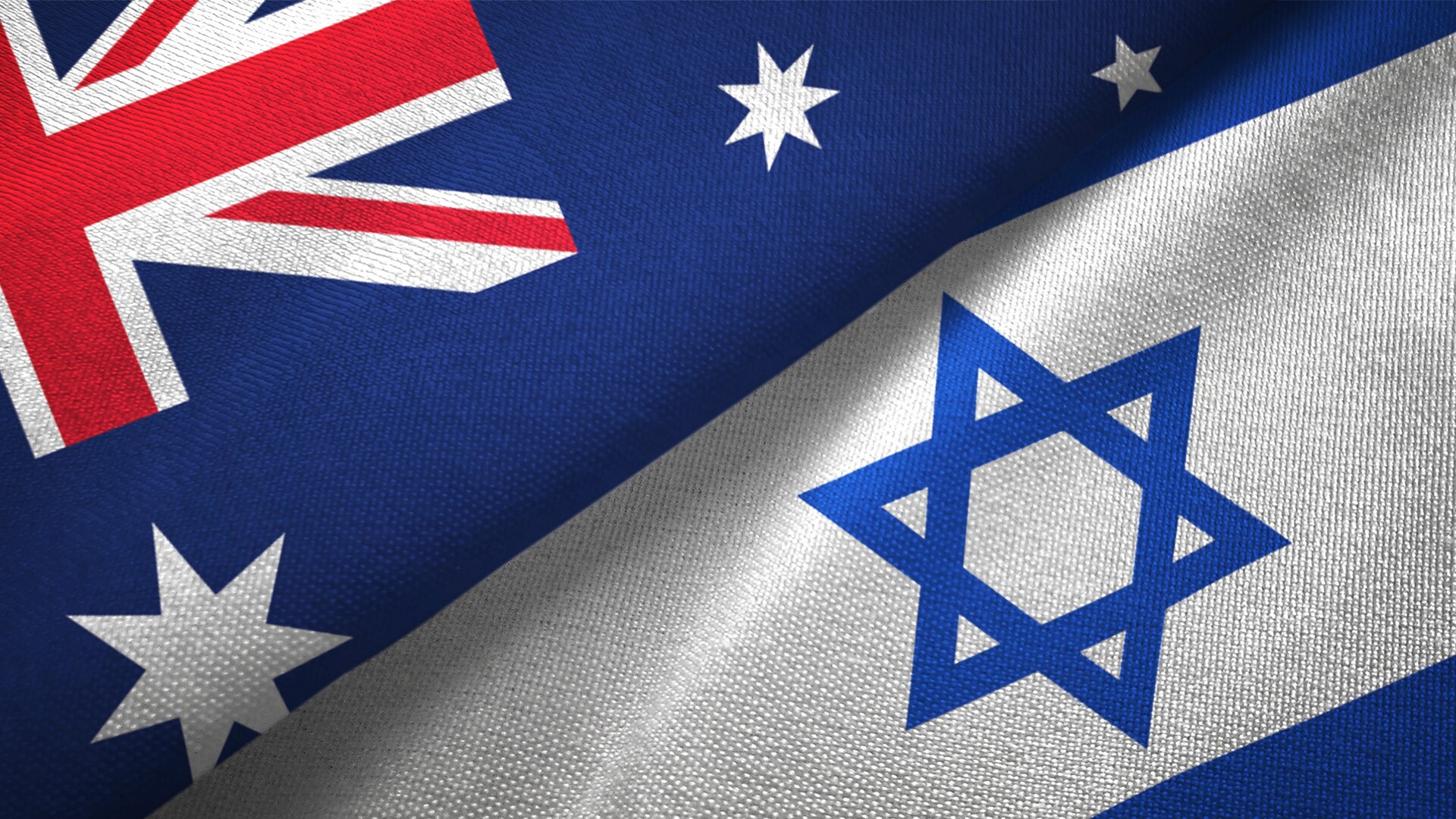 ‘Artistic sector eroded’: Anti-Israel artist to showcase Australia globally
