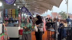 Wow! 106 Kios Kuliner di Food Court Ciamis yang Bikin Ketagihan! Surga Makanan yang Wajib Kamu Jelajahi Wow! 106 Kios Kuliner di Food Court Ciamis yang Bikin Ketagihan! Surga Makanan yang Wajib Kamu Jelajahi
