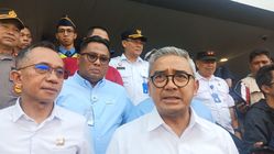 Pemkot Bandung Dorong Kemenhut Evaluasi Izin Konservasi Kebun Binatang Imbas Konflik Internal