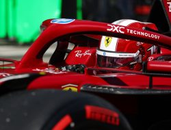 **Leclerc’s 2026 F1 Car Gripes: What’s Really Going On?**
