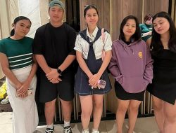 Filipino Tourists Scammed by Hanoi Taxi Driver Filipino Tourists Scammed by Hanoi Taxi Driver