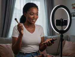 Hustle to Harvest: How Nigerian Youths Are Turning Passion into Paychecks Hustle to Harvest: How Nigerian Youths Are Turning Passion into Paychecks