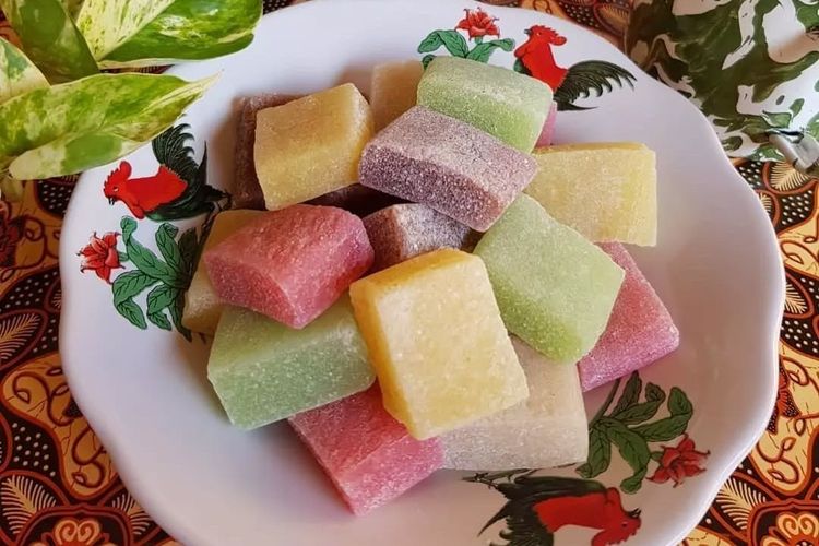 Tentu! Berikut rephrased title yang lebih menarik namun tetap menjaga makna dan konteksnya:

**”6 Kuliner Khas Yogyakarta yang Wajib Dicoba untuk Pengalaman Otentik di Kota Pelajar”**

Jika ingin versi yang lebih singkat dan berkesan ajakan:

**”Cicip 6 Makanan Khas Yogyakarta untuk Pengalaman Kuliner Autentik di Kota Pelajar”**

Atau versi yang lebih catchy lagi:

**”Yogyakarta Lezat: 6 Makanan Wajib yang Harus Kamu Coba!”**

Berikan tahu jika kamu ingin penyesuaian gaya bahasa (formal, santai, atau sangat marketing).