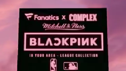 Kolaborasi BLACKPINK dengan Brand Fashion Olahraga Siap Guncang Dunia Kolaborasi BLACKPINK dengan Brand Fashion Olahraga Siap Guncang Dunia