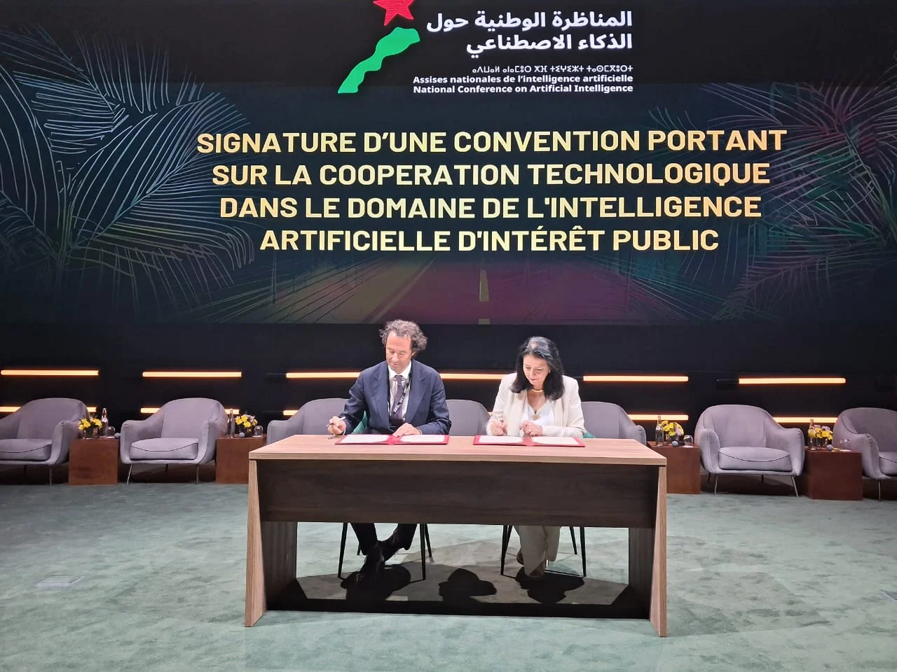 **How Morocco’s Heatwave is Impacting Mental Health**