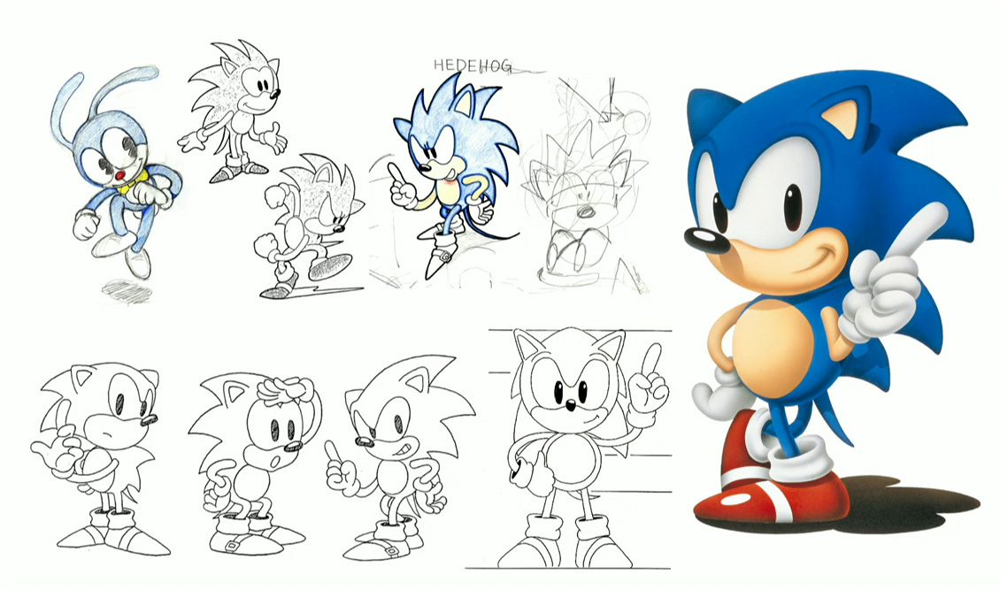 Sega’s Comeback Quest: Can Retro Games, Movies, and TV Give It a 1UP?