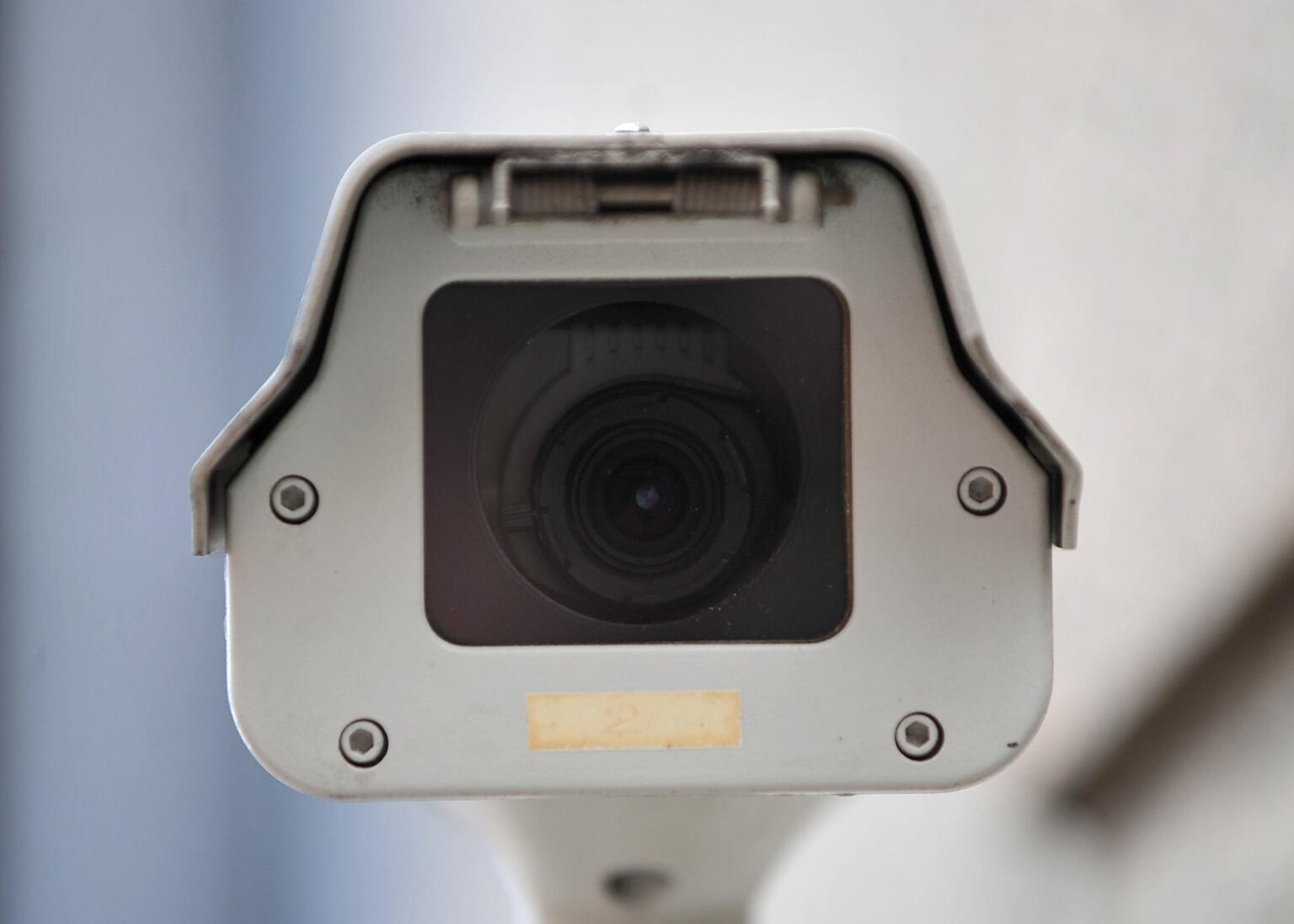 PSNI to Install Audio-Visual Systems at Northern Ireland Ports