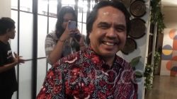 Ade Armando Jadi Komisaris PLN: Ini Cara Penunjukan Bos BUMN!