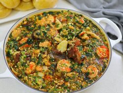 Avoid Okra If You Have These Health Conditions Avoid Okra If You Have These Health Conditions