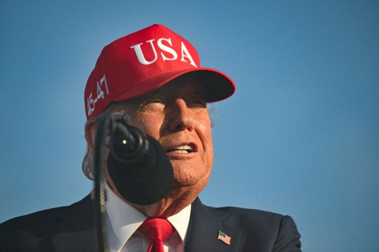trump crowds july 4 2025
