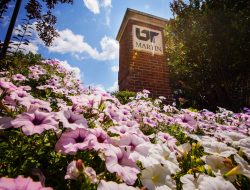 UT Martin Trustees Greenlight Tuition Hike