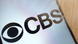 CBS Anchor Slams Network’s Surrender to Trump
