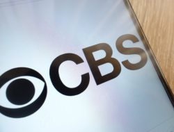 CBS Anchor Slams Network’s Surrender to Trump