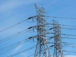 Analysis Warns of Soaring Minnesota Power Bills Under ‘Big, Beautiful’ Proposal