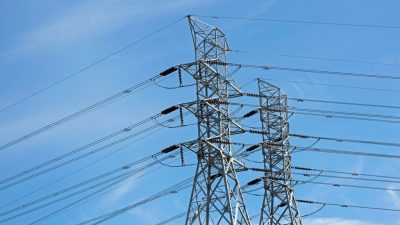 Analysis Warns of Soaring Minnesota Power Bills Under ‘Big, Beautiful’ Proposal