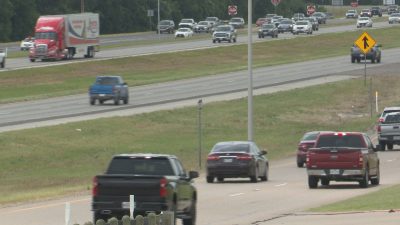 **4th of July Road Safety: DPS Boosts Patrols for Holiday Travelers**