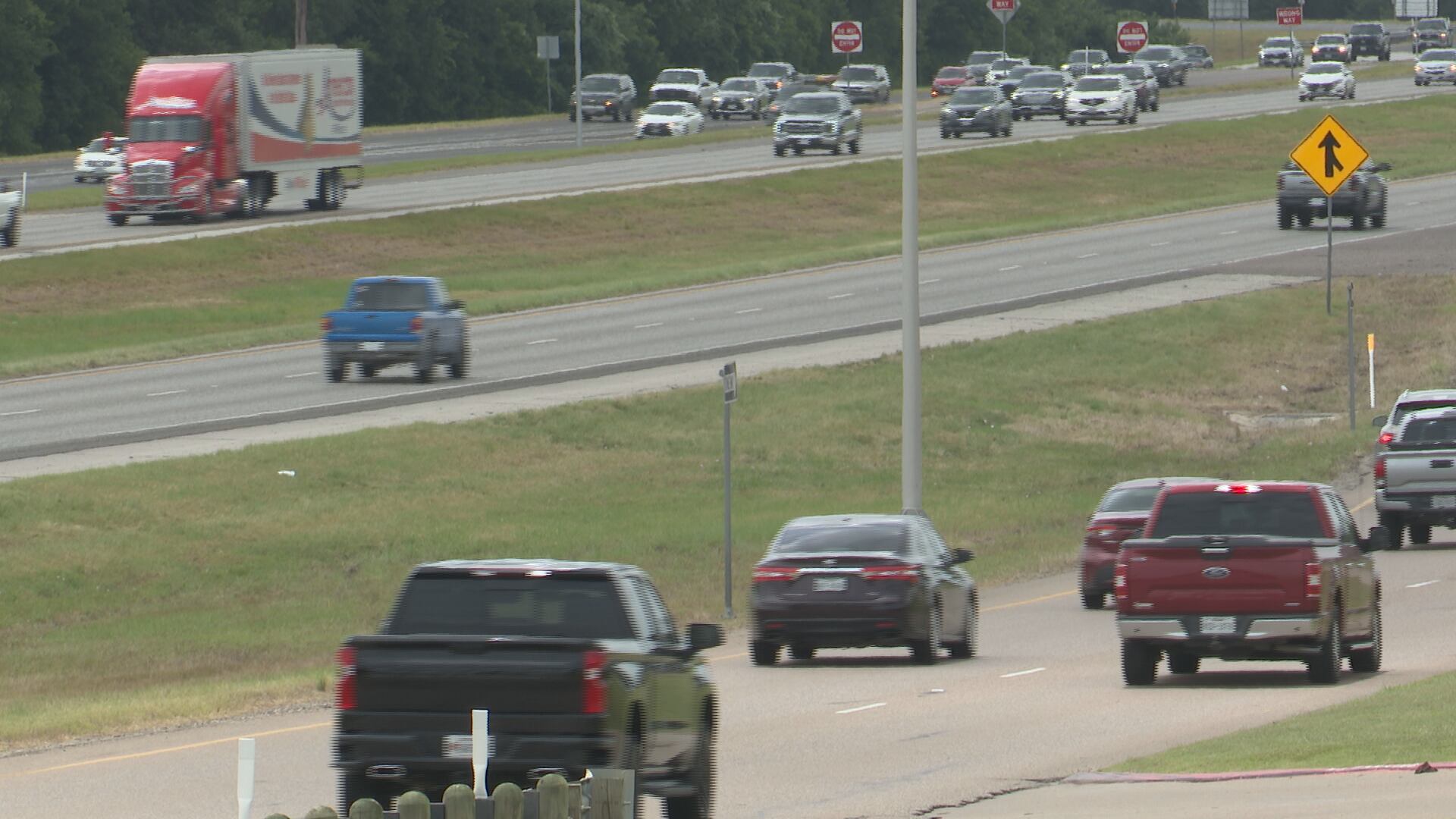 **4th of July Road Safety: DPS Boosts Patrols for Holiday Travelers**