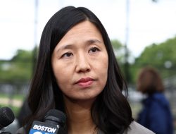 **”Boston City Hall Payroll Glitch Delays Employee Paychecks: A Major Embarrassment”** **”Boston City Hall Payroll Glitch Delays Employee Paychecks: A Major Embarrassment”**