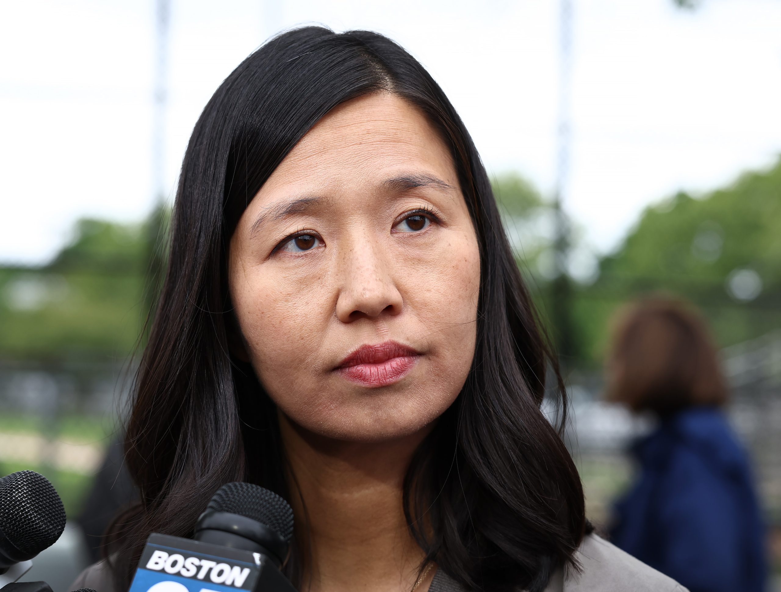 **”Boston City Hall Payroll Glitch Delays Employee Paychecks: A Major Embarrassment”**
