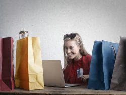 Tentu! Berikut adalah rephrasing dari judul tersebut dalam Bahasa Indonesia yang lebih menarik dan tetap menjaga maknanya:
**”5 Kesalahan Budgeting Gen Z yang Sering Terjadi – Apa Kamu Juga Lakukan?”**
Alternatif lain yang lebih catchy:
**”Waspada! 5 Kesalahan Budgeting Ini Sering Dibuat Gen Z, Termasuk Kamu?”**
Jika kamu ingin nuansa yang lebih santai atau formal, saya bisa bantu sesuaikan juga! Tentu! Berikut adalah rephrasing dari judul tersebut dalam Bahasa Indonesia yang lebih menarik dan tetap menjaga maknanya:
**”5 Kesalahan Budgeting Gen Z yang Sering Terjadi – Apa Kamu Juga Lakukan?”**
Alternatif lain yang lebih catchy:
**”Waspada! 5 Kesalahan Budgeting Ini Sering Dibuat Gen Z, Termasuk Kamu?”**
Jika kamu ingin nuansa yang lebih santai atau formal, saya bisa bantu sesuaikan juga!