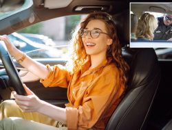 **”New U.S. Driving Law: You Could Be Fined Even If You’re Not the One Breaking the Rules”**