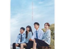 Tentu! Berikut adalah versi rephrased dari judul tersebut dalam Bahasa Indonesia yang lebih menarik dan tetap menjaga maknanya:

**”3 Drama Korea Romantis di Kantor dengan Moon Ga Young, Terbaru Setelah Law and the City”**

Jika kamu ingin versi yang lebih singkat dan berjudul seperti artikel hiburan:

**”Drakor Romantis Moon Ga Young: Rekomendasi Setelah Law and the City”**

Beritahu jika kamu ingin nuansa yang lebih formal atau informal!