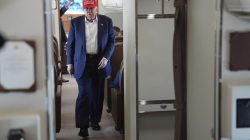 Trump’s Triumph: How He Pushed His ‘Big, Beautiful Bill’ to Victory