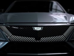 2026 Cadillac Lyriq: Tech Upgrades and Slight Price Hike 2026 Cadillac Lyriq: Tech Upgrades and Slight Price Hike